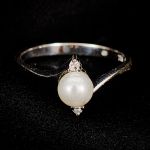 948 8508 RING